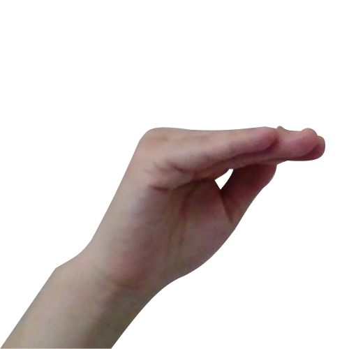 Sign F