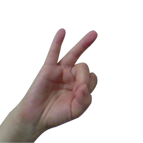 Sign F