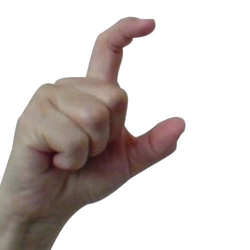 Sign F