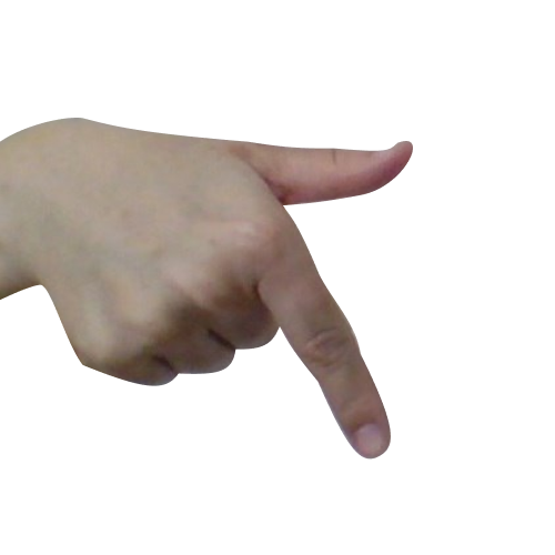 Sign F