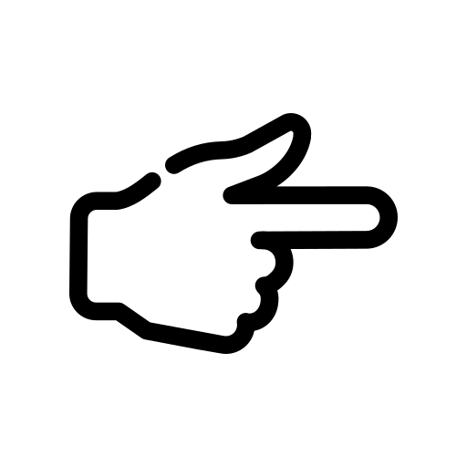 Веселая картинка