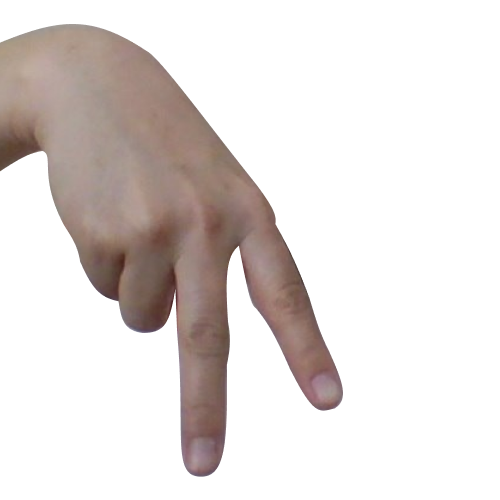 Л