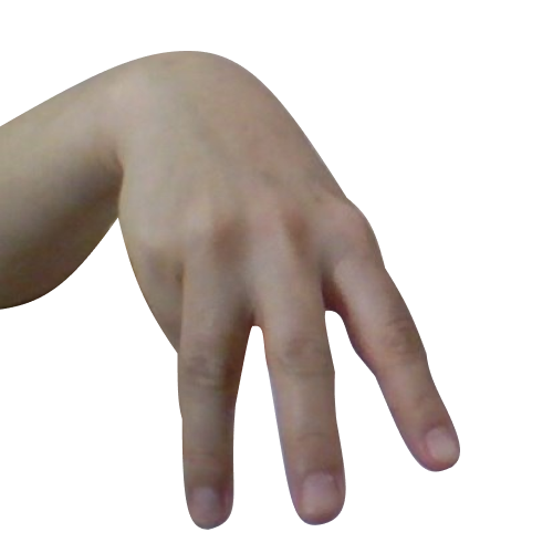Н