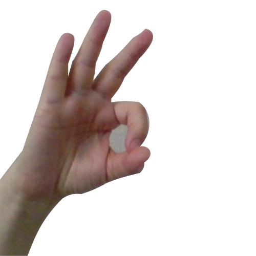 О