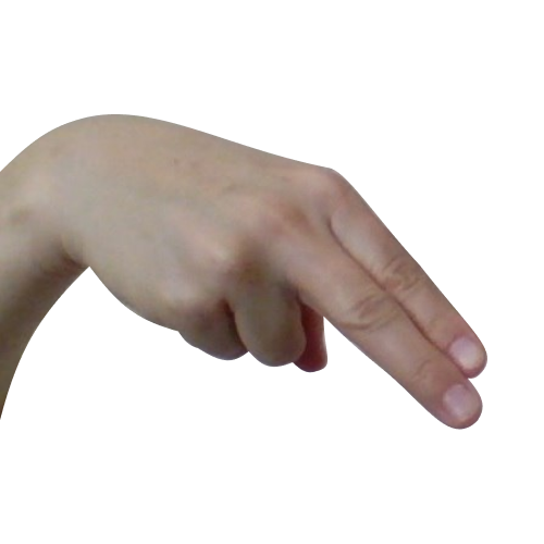 П