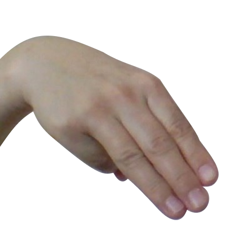 Т