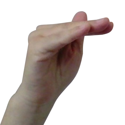 Ф