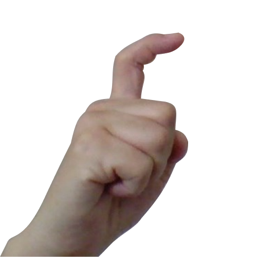 Х