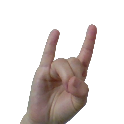 Ы