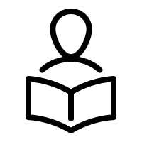 Оқыту